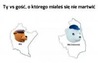 komentarz obrazkowy