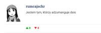 komentarz obrazkowy