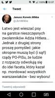 komentarz obrazkowy