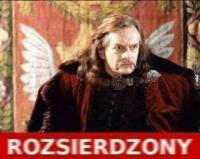 komentarz obrazkowy