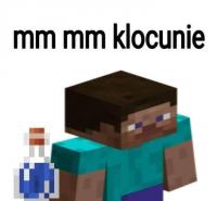 komentarz obrazkowy