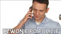 komentarz obrazkowy
