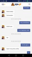 komentarz obrazkowy