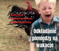 komentarz obrazkowy