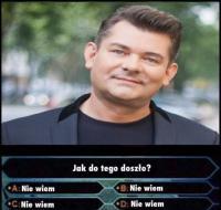 komentarz obrazkowy