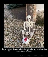 komentarz obrazkowy