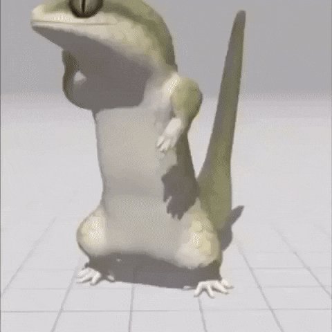 komentarz obrazkowy