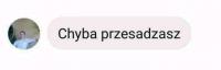 komentarz obrazkowy