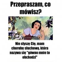 komentarz obrazkowy