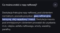 komentarz obrazkowy