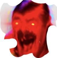 komentarz obrazkowy