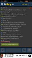 komentarz obrazkowy