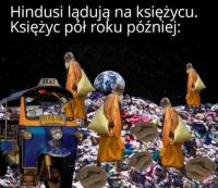 komentarz obrazkowy