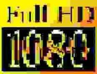 komentarz obrazkowy