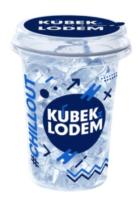 komentarz obrazkowy