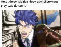 komentarz obrazkowy