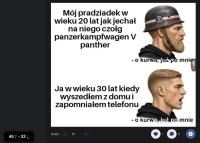 komentarz obrazkowy