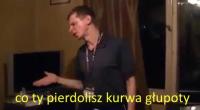 komentarz obrazkowy