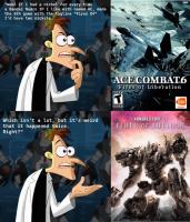 komentarz obrazkowy