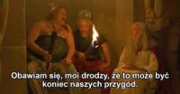 komentarz obrazkowy