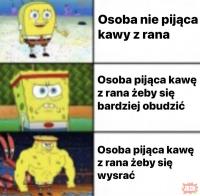 komentarz obrazkowy