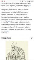 komentarz obrazkowy