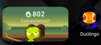 komentarz obrazkowy
