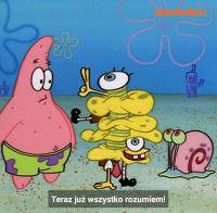 komentarz obrazkowy