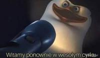 komentarz obrazkowy
