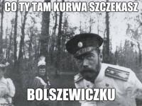 komentarz obrazkowy