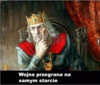 komentarz obrazkowy