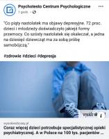 komentarz obrazkowy