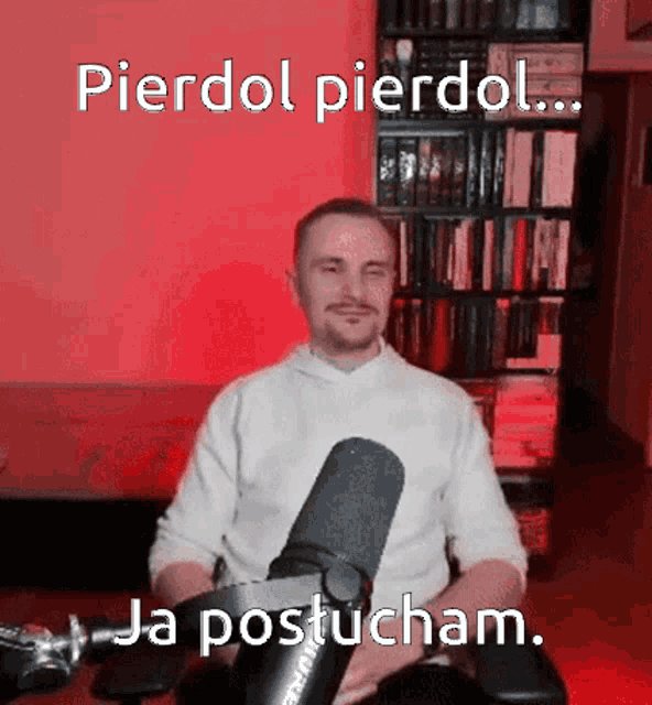 komentarz obrazkowy