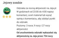 komentarz obrazkowy