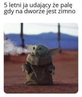 komentarz obrazkowy