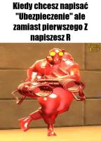 komentarz obrazkowy
