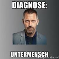 komentarz obrazkowy