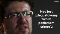 komentarz obrazkowy