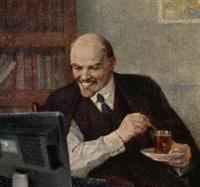 komentarz obrazkowy