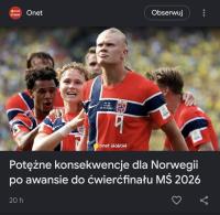 komentarz obrazkowy