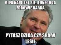 komentarz obrazkowy