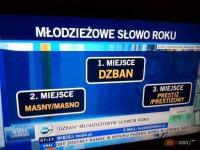 komentarz obrazkowy