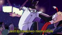 komentarz obrazkowy