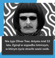 komentarz obrazkowy