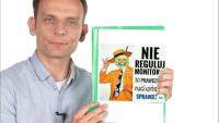 komentarz obrazkowy