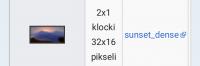komentarz obrazkowy
