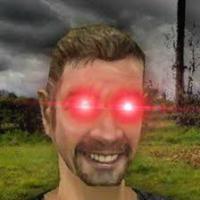 komentarz obrazkowy