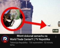 komentarz obrazkowy