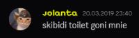 komentarz obrazkowy