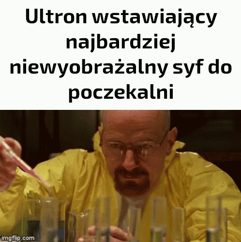 komentarz obrazkowy
